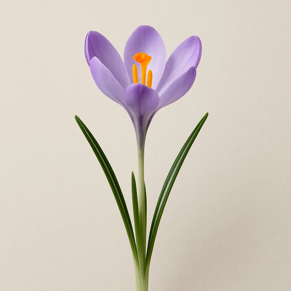 Crocus