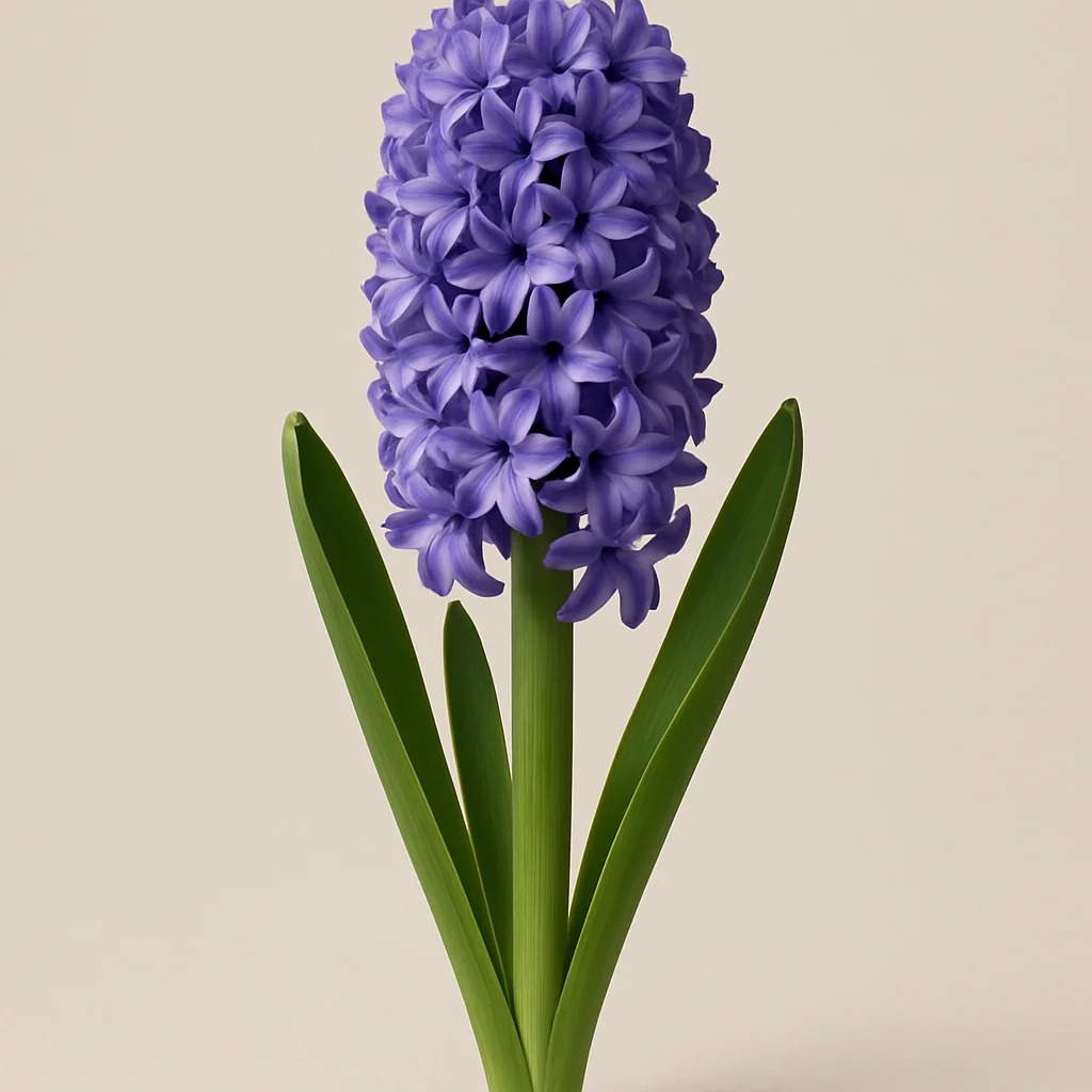 Hyacinth