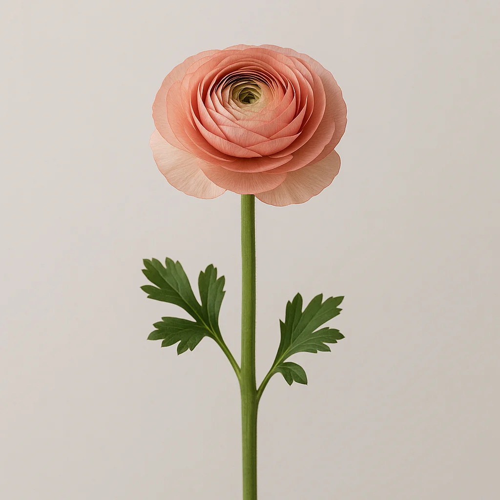 Ranunculus