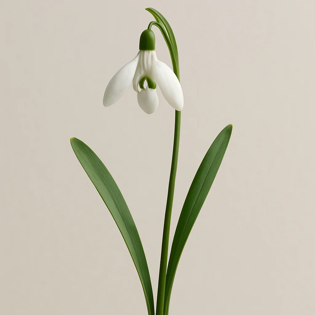 Snowdrop